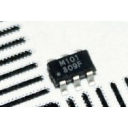 IN1M101-T6G 5pcs/lot IN1M101-T6G 5pcs/lot