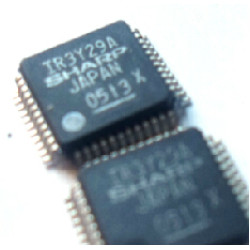 IR3Y29A IR3Y29A