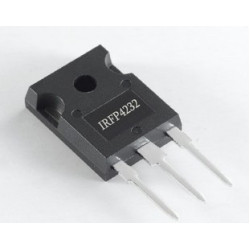IRFP4232 5pcs/lot IRFP4232 5pcs/lot