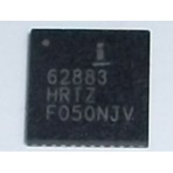 ISL62883 HRTZ 5pcs/lot ISL62883 HRTZ 5pcs/lot