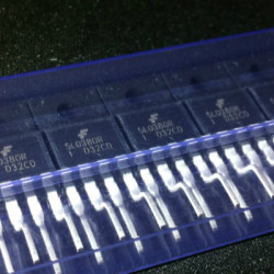 KA5L0380R 5L0380R TO220F-4 New original