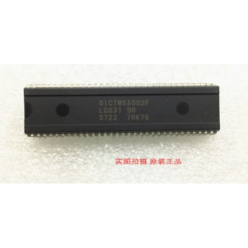 LG631 9R-57Z2 DIP-64 LG631 9R-57Z2 DIP-64