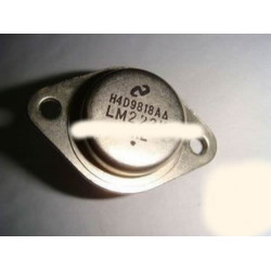 LM223K LM223AK TO-35pcs/lot