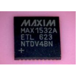 MAX1532A 5pcs/lot