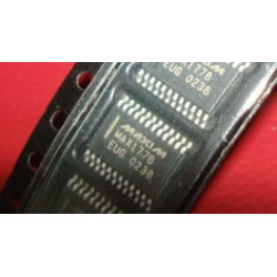 MAX1778EUG MAX1778 5pcs/lot
