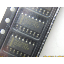 MAX3080EESD