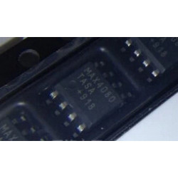 MAX4080TASA MAX4080TASA 5pcs/lot MAX4080TASA MAX4080TASA 5pcs/lot