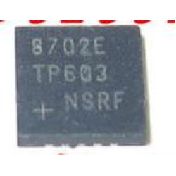 MAX8702E 5pcs/lot