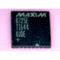 MAX8725E MAX8725 5pcs/lot MAX8725E MAX8725 5pcs/lot
