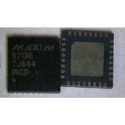 MAX9713E 5pcs/lot
