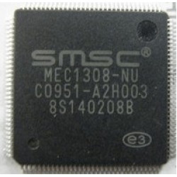 MEC1308-NU 5pcs/lot