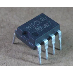 MIP2E4D 5PCS/LOT MIP2E4D 5PCS/LOT