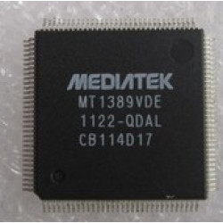 MT1389VDE-QDAL MT1389VDE-QDAL