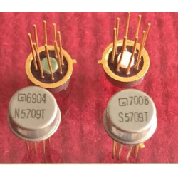 N5709T S5709T N5709T S5709T