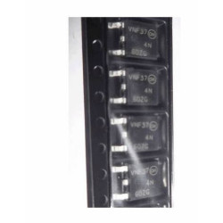 NDD04N60ZT4G TO-252 4N60ZG 5PCS/LOT NDD04N60ZT4G TO-252 4N60ZG 5PCS/LOT