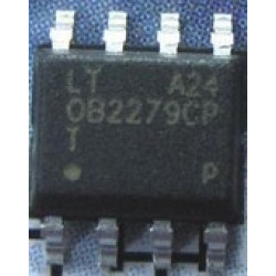 OB2279CP 5pcs/lot