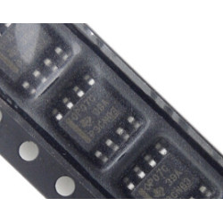 OP07C OP07CDR 5pcs/lot