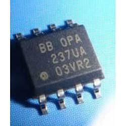 OPA237UA 5pcs/lot OPA237UA 5pcs/lot