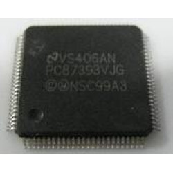 PC87393VJG 5pcs/lot