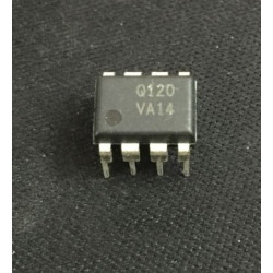 Q120 DIP 5pcs/lot Q120 DIP 5pcs/lot