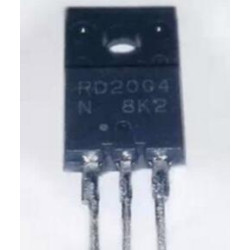 RD2004 5pcs/lot RD2004 5pcs/lot