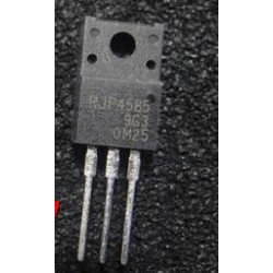 RJP4585 5PCS/LOT RJP4585 5PCS/LOT