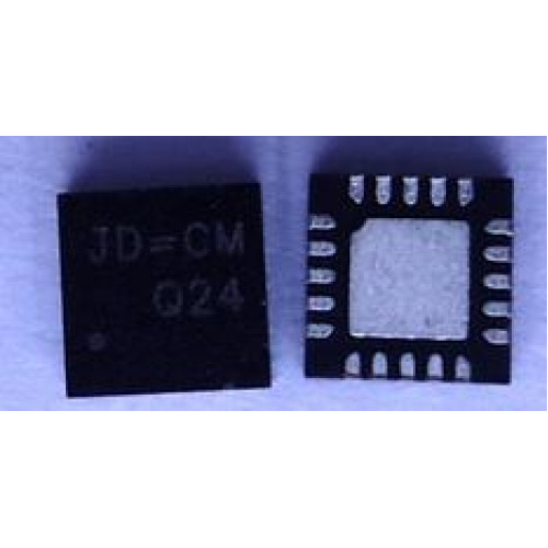 RT8239C JD DA 5pcs/lot RT8239C JD DA 5pcs/lot