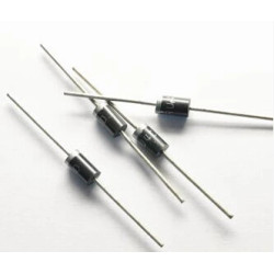RU4DS RU4D 5pcs/lot RU4DS RU4D 5pcs/lot