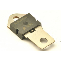 RURU15060 TO-218 600V/150A 5Pcs/lot