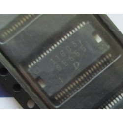 SE655 5pcs/lot SE655 5pcs/lot