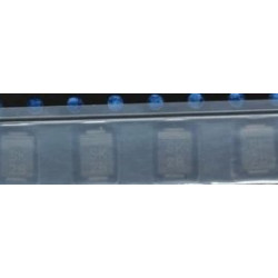 SK2B 50pcs/lot SK2B 50pcs/lot