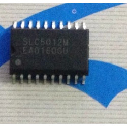 SLC5012M 5pcs/lot