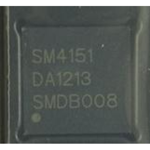 SM4151