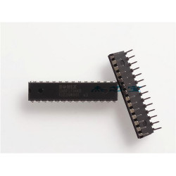 SN8P2734KB DIP28 5PCS/LOT SN8P2734KB DIP28 5PCS/LOT