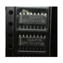 SPC1012T  5pcs/lot