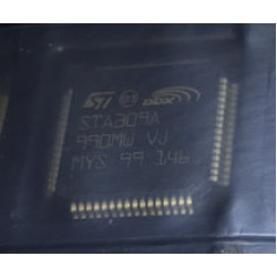 STA309A 5pcs/lot STA309A 5pcs/lot