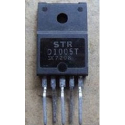 STRD1005T 2pcs/lot STRD1005T 2pcs/lot