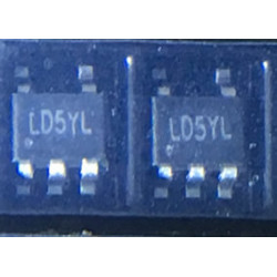 SY8088AAC LD SOT23-5 10PCS/LOT SY8088AAC LD SOT23-5 10PCS/LOT