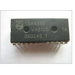 TDA4886 5pcs/lot