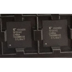 THGBMDG5D1LBAIT THGBMDG5 TOSHIBA THGBMDG5D1LBAIT THGBMDG5 TOSHIBA