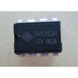 THX203H= LN5R12C 5pcs/lot THX203H= LN5R12C 5pcs/lot