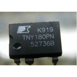 TNY180PN 5pcs/lot TNY180PN 5pcs/lot