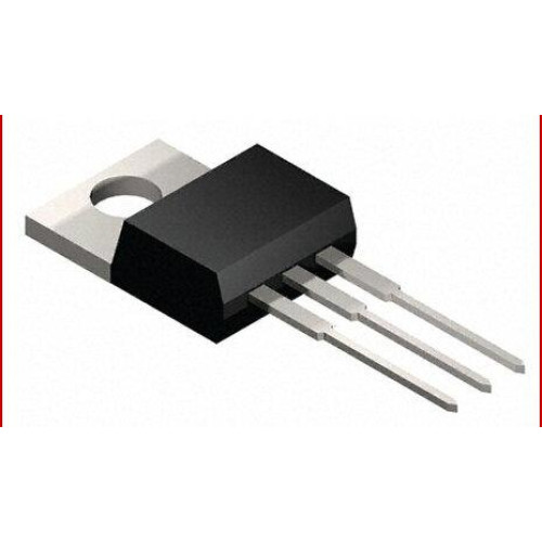 MC78T05ACT TO-220 5PCS/LOT MC78T05ACT TO-220 5PCS/LOT