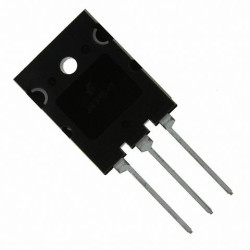 APT12060LVR APT TO-264 1200V 20A 5PCS/LOT APT12060LVR APT TO-264 1200V 20A 5PCS/LOT