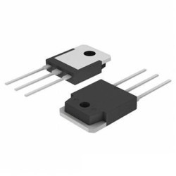 FQA27N25 TO-3P 250V 27A 5PCS/LOT
