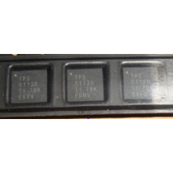 TPS51120  5pcs/lot