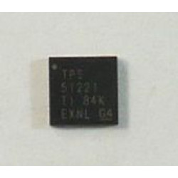 TPS51221 S51221 5pcs/lot