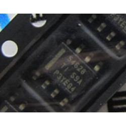 TPS54628 TPS54628DDAR 5pcs/lot