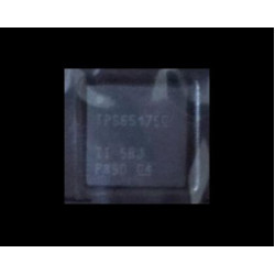 TPS65175C TPS65175CRSHR TPS65175C TPS65175CRSHR