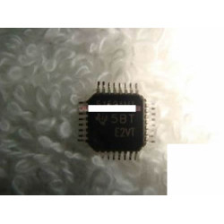 TVP5150AM1PBSR TVP51505pcs/lot